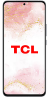 tcl