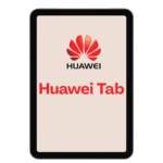 Tablette Huawei Bordeaux