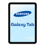 TABLETTE SAMSUNG BORDEAUX