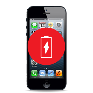 5battery