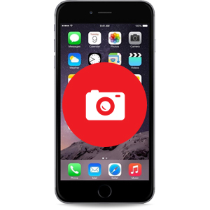 Appareil-Photo-arrière-iPhone-6-Plus