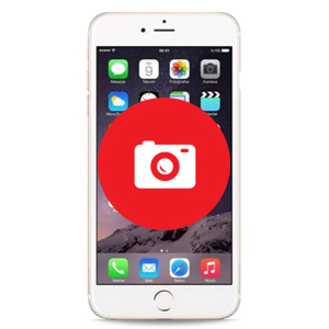 Appareil-Photo-arrière-iPhone-7-Plus