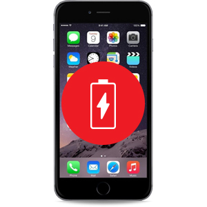 Batterie-iphone-6-Plus