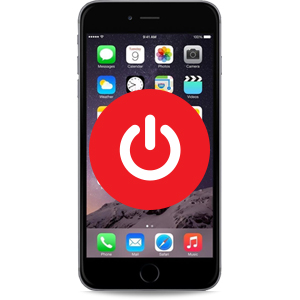 Bouton-Power-iPhone-6-Plus
