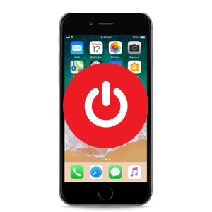 Bouton-Power-iPhone-6