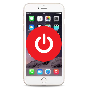 Bouton-Power-iPhone-7-Plus