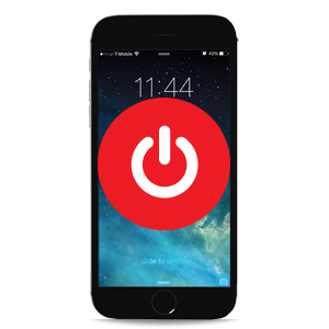Bouton-Power-iPhone-7