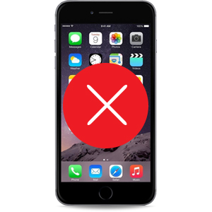 Ecran-iPhone-6
