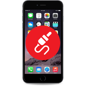 Prise-Jack-iphone-6-Plus