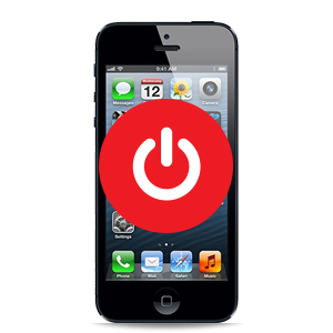 iPhone5-Bouton-Power