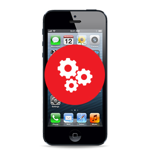 iphone5-Récupération-de-données