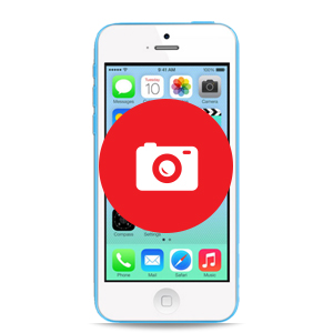 iphone5c_Appareil-Photo