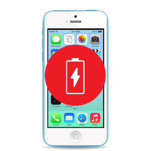 iphone5c_batterie