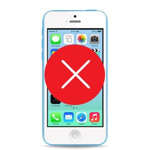 iphone5c_ecran