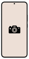 CAMERA AVANT BLACKBERRY BORDEAUX