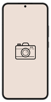 CAMERA ARRIERE BLACKBERRY BORDEAUX