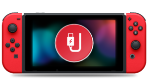 NintendoSwitch-connecteur-de-charge