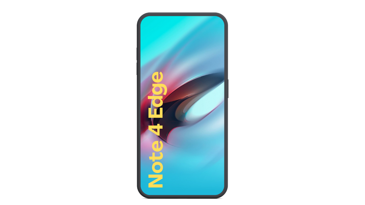 NOTE 4 EDGE BORDEAUXX