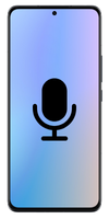 Micro Sony Bordeaux