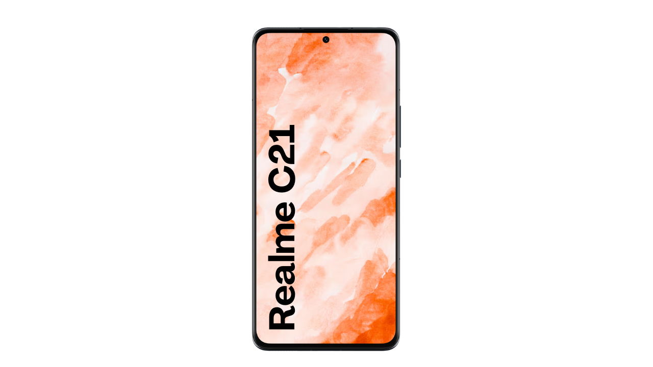 realme c21 bordeaux