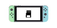 LECTEUR CARTE SWITCH BORDEAUX