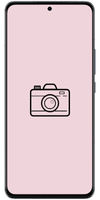 CAMERA ARRIERE BLACKVIEW BORDEAUX