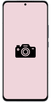 CAMERA AVANT BLACKVIEW BORDEAUX