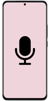 MICRO BLACKVIEW BORDEAUX