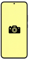 camera avant asus bordeaux