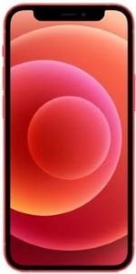 Apple iPhone 12 mini 64 Go en vente à Bordeaux