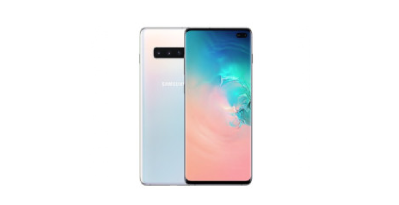 s10+ galaxy s10 plus