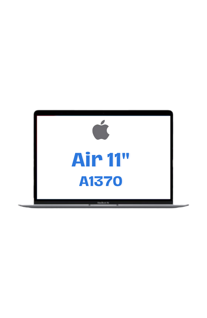 A1370