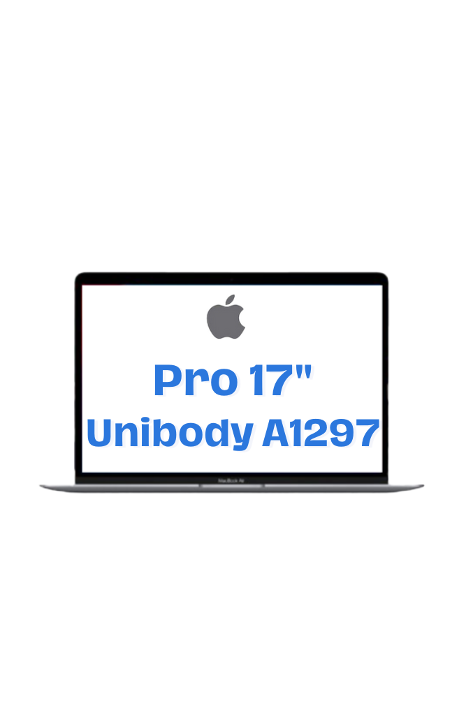 A1297