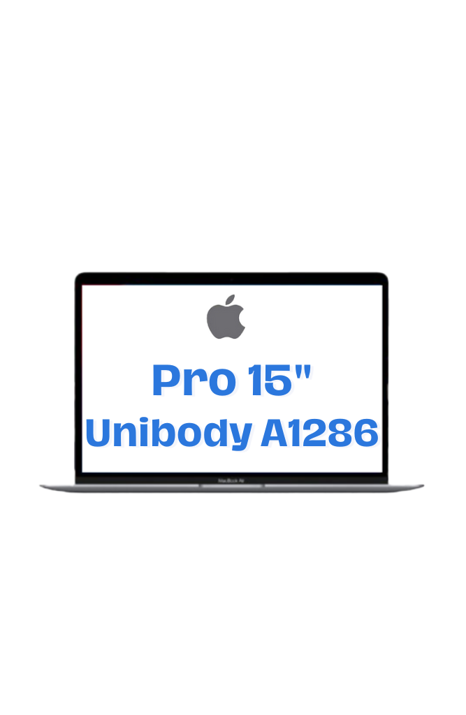 A1286