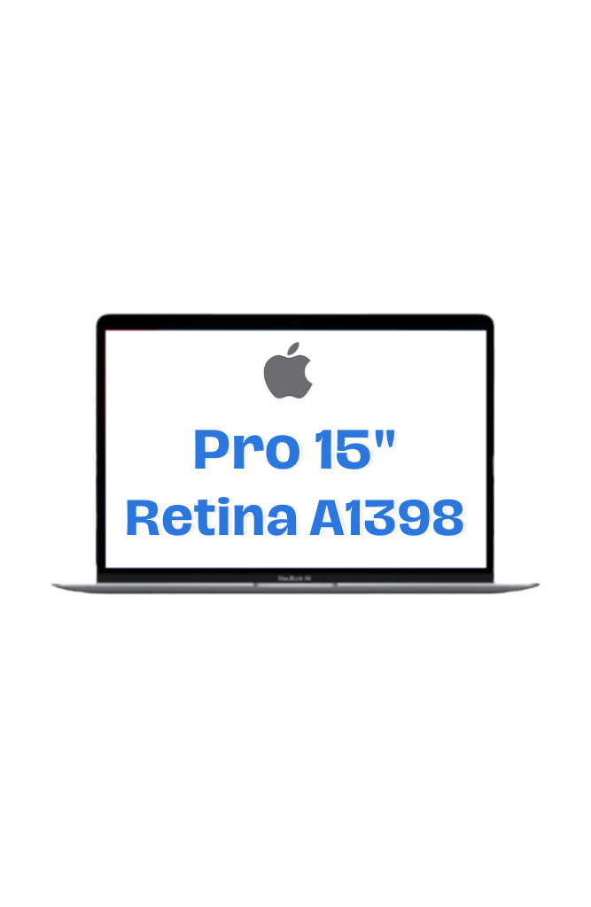 A1398