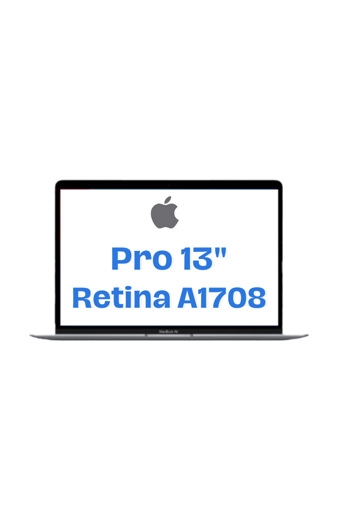 A1708