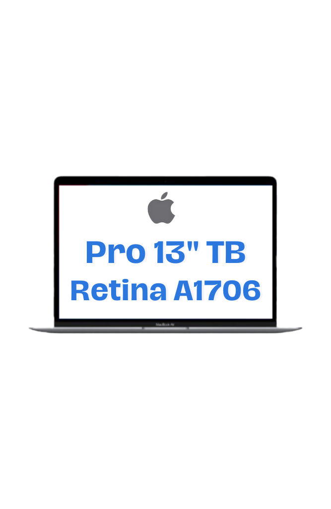 A1706