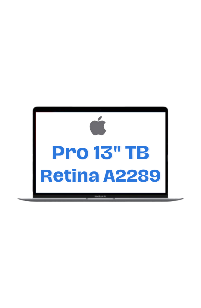 A2289