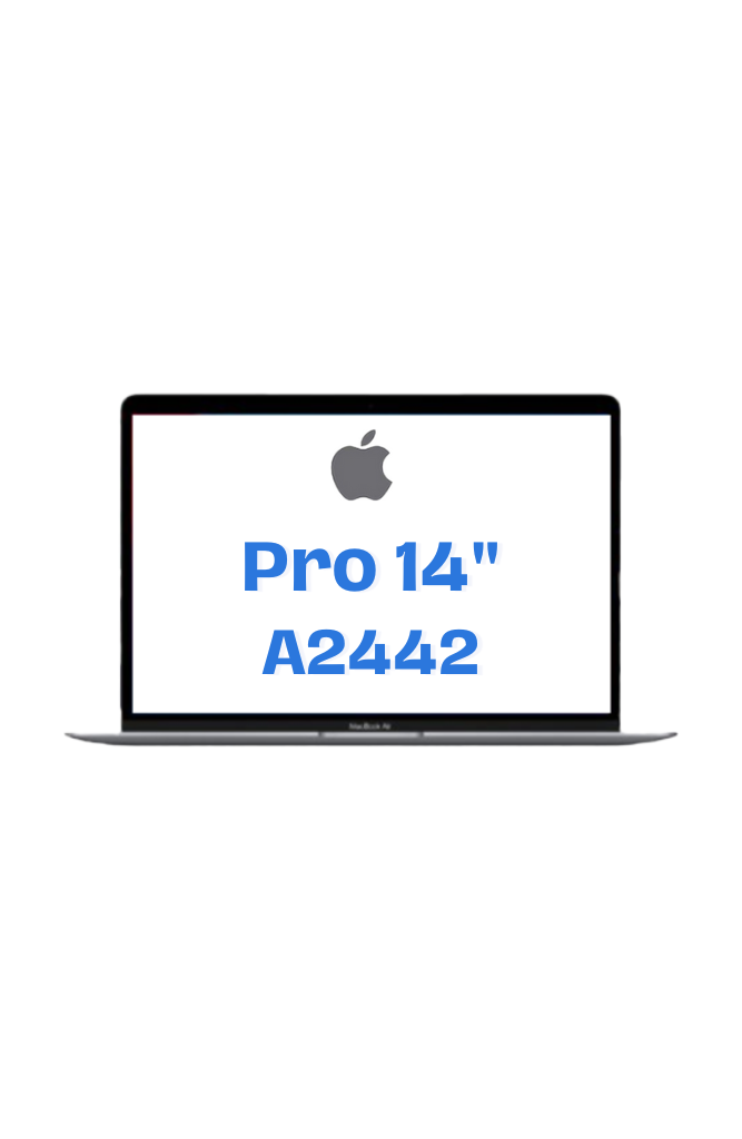 A2442