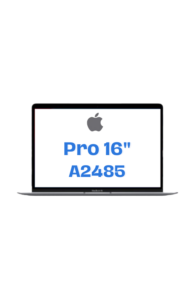 A2485