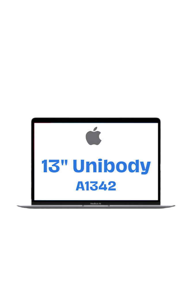 A1342