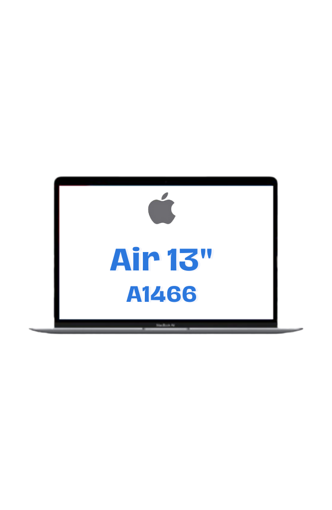A1466