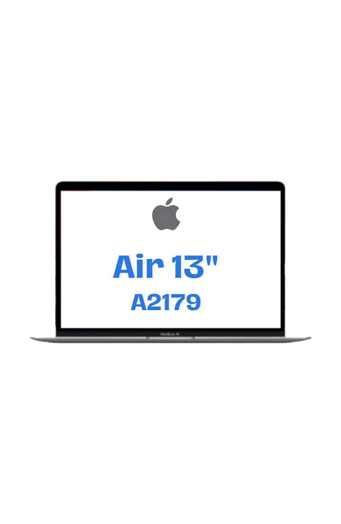 A2179