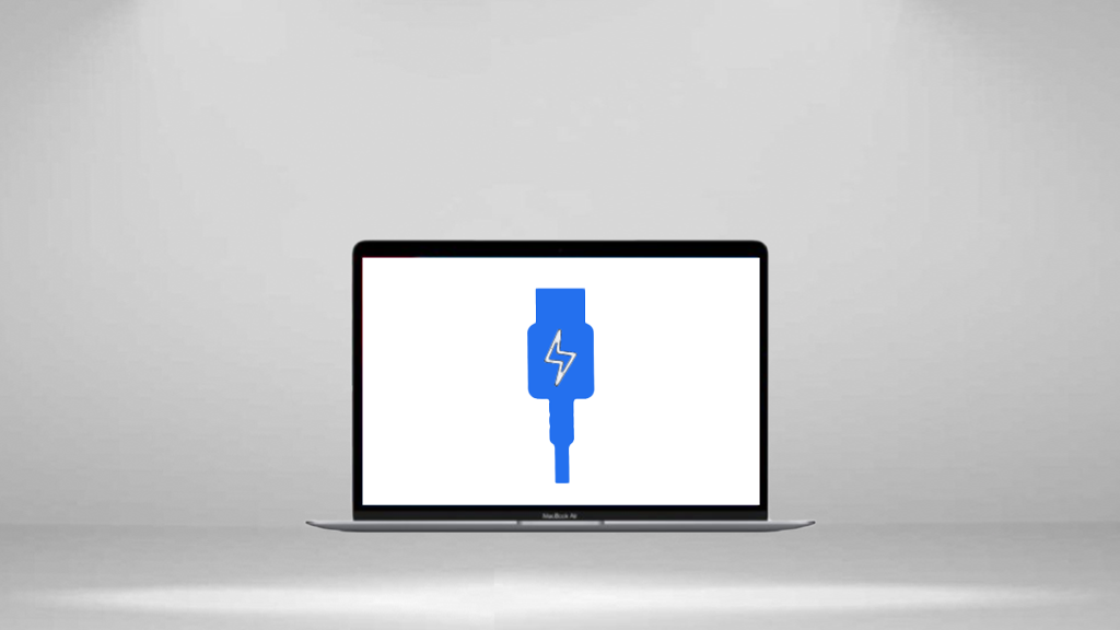 connecteursdecharge