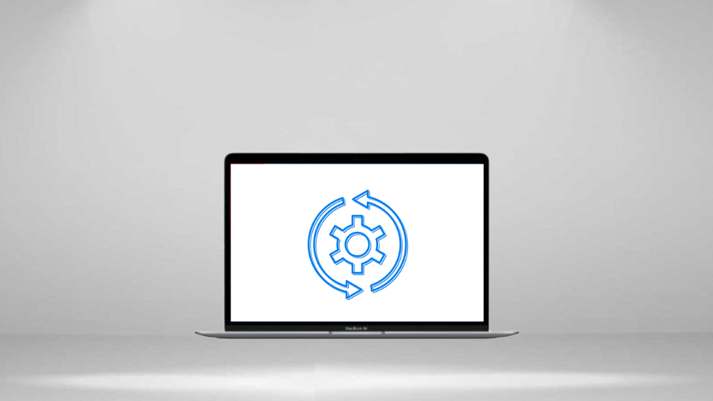 reinstallationdedonnees