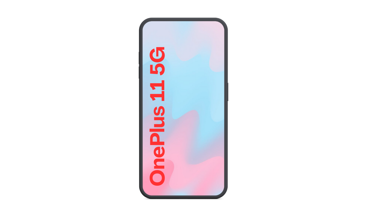 oneplus 11 5g bordeaux