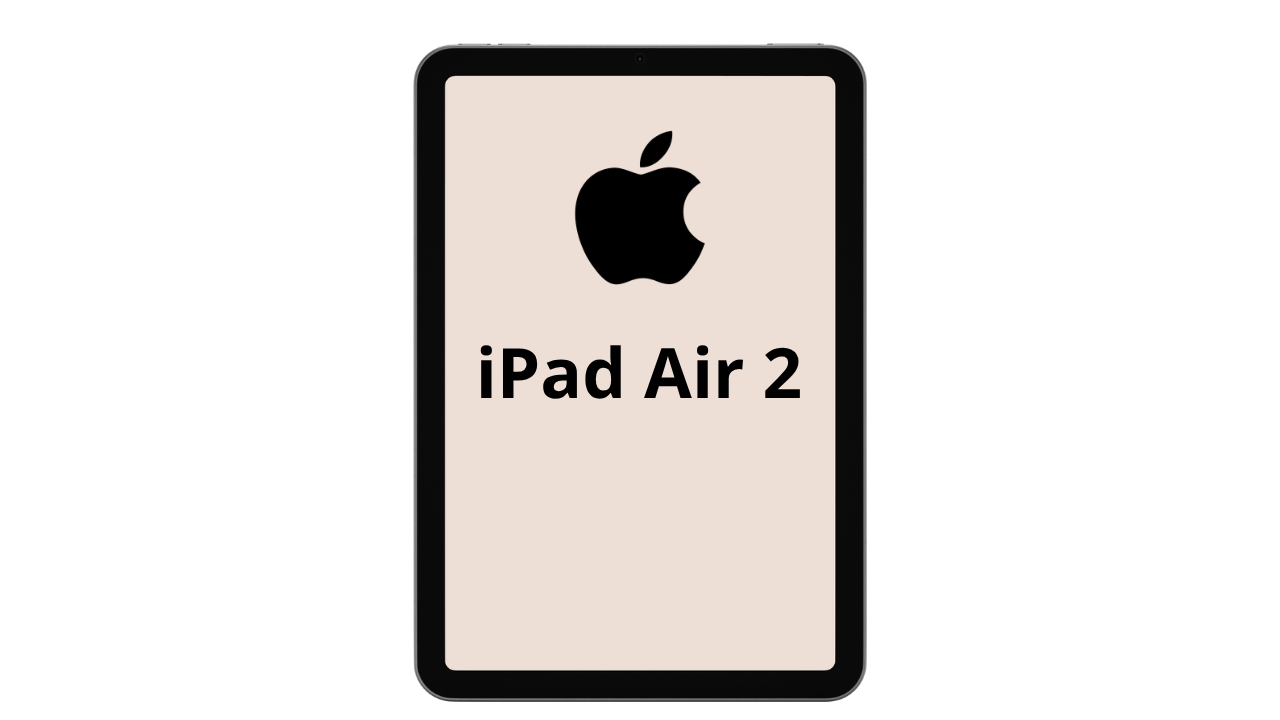 ipad air 2 bordeaux