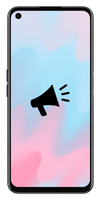 HAUT PARLEUR ONEPLUS BORDEAUX
