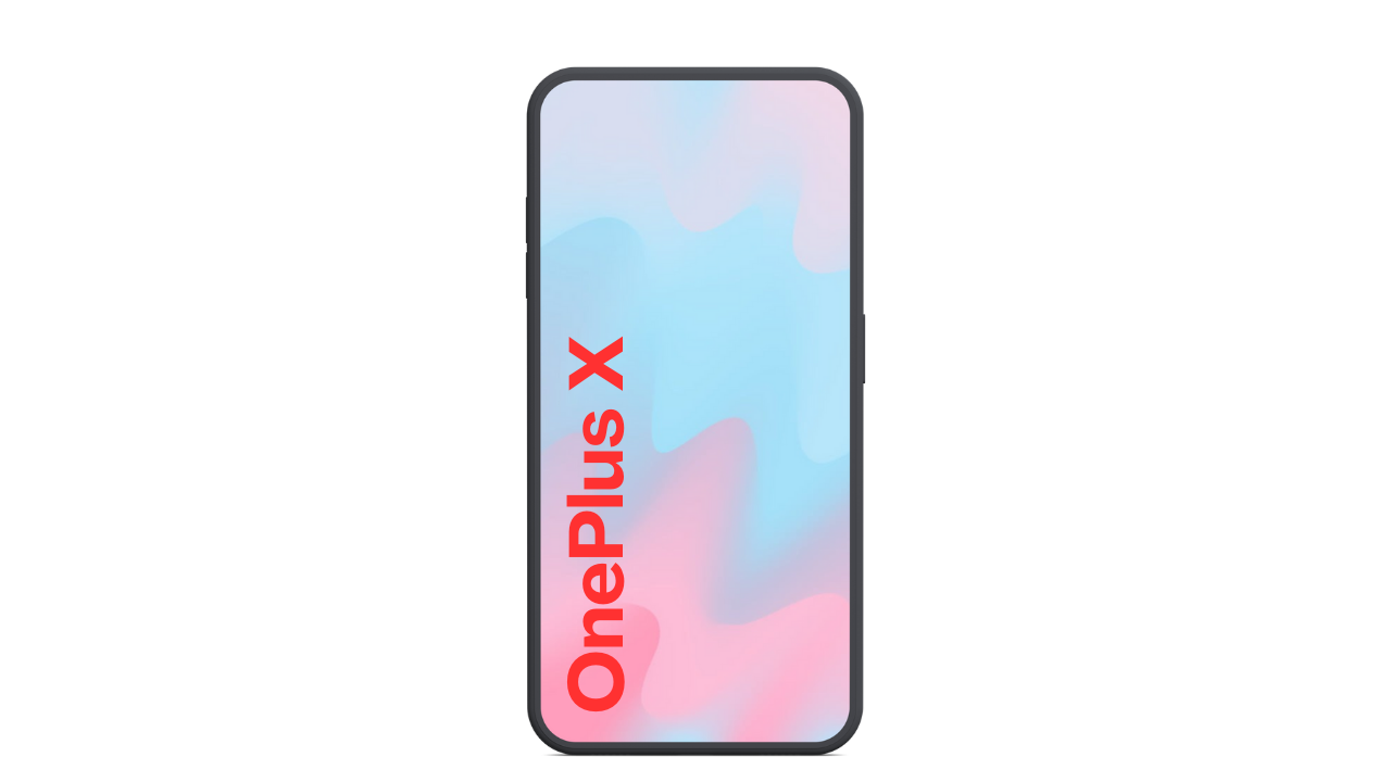 oneplus x bordeaux
