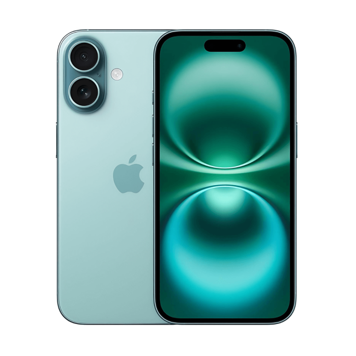 apple_iphone_16_verde_1_ 16